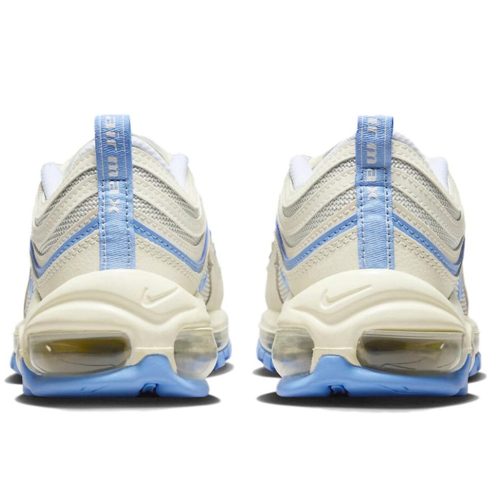 Air Max 97 Athletic Department Sail University Blue Women