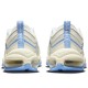 Air Max 97 Athletic Department Sail University Blue Women