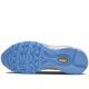 Air Max 97 Athletic Department Sail University Blue Women