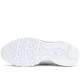 Air Max 97 White Chrome Reflective Women