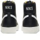 Blazer Mid 77 Vintage Black Sail