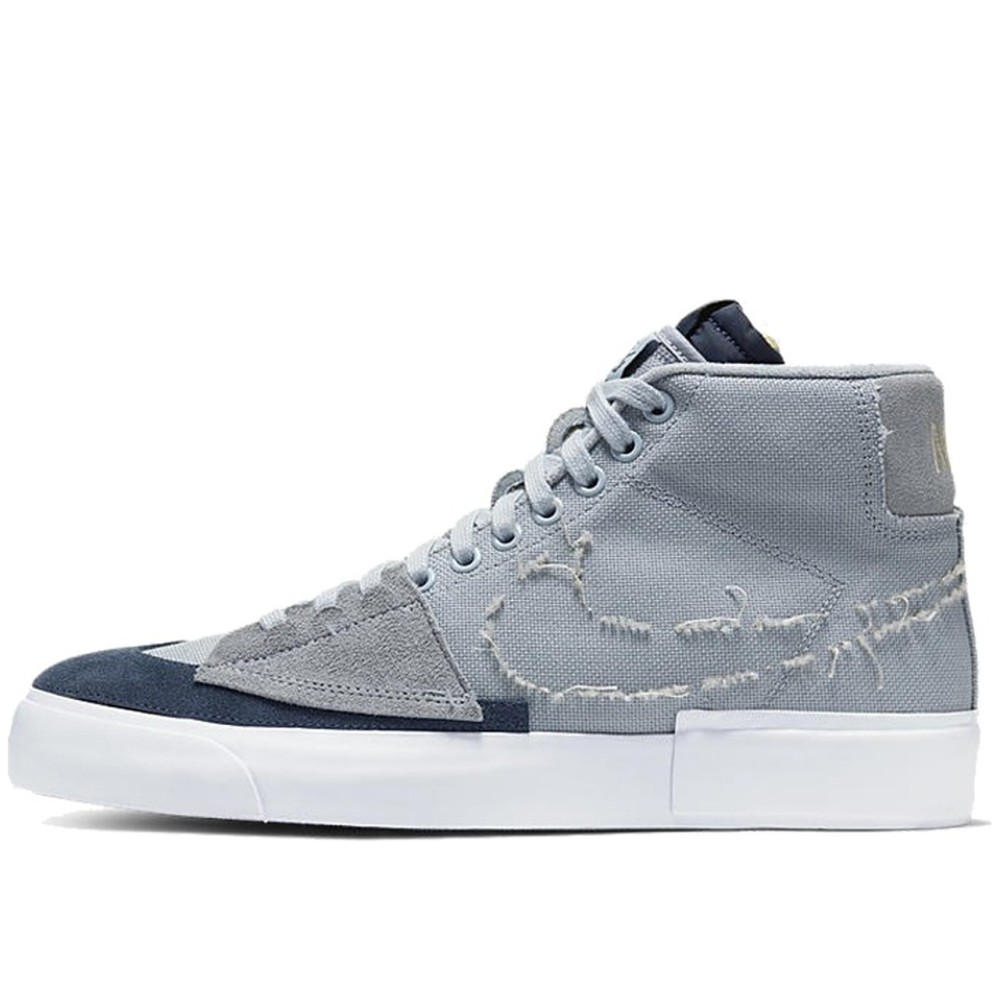 Sb Zoom Blazer Mid Edge Hack Pack Obsidian Mist