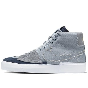 Sb Zoom Blazer Mid Edge Hack Pack Obsidian Mist