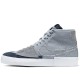 Sb Zoom Blazer Mid Edge Hack Pack Obsidian Mist