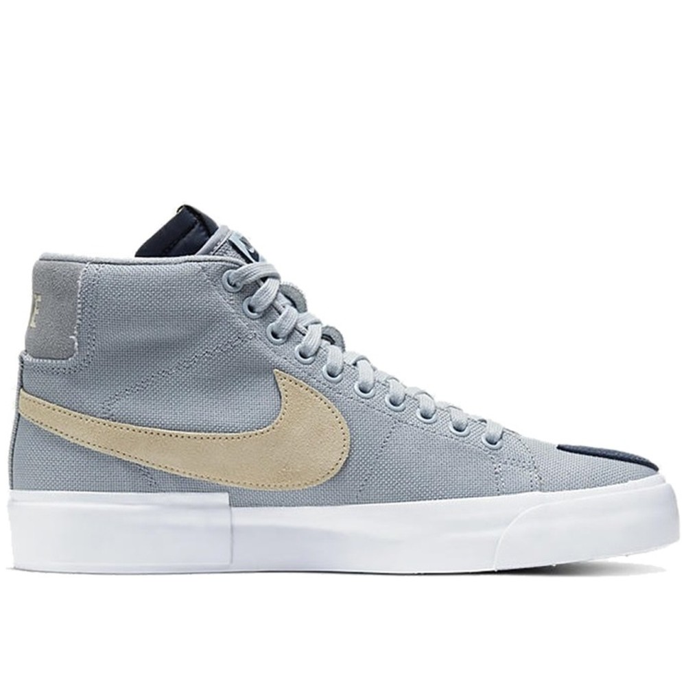 Sb Zoom Blazer Mid Edge Hack Pack Obsidian Mist