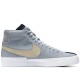 Sb Zoom Blazer Mid Edge Hack Pack Obsidian Mist