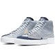 Sb Zoom Blazer Mid Edge Hack Pack Obsidian Mist