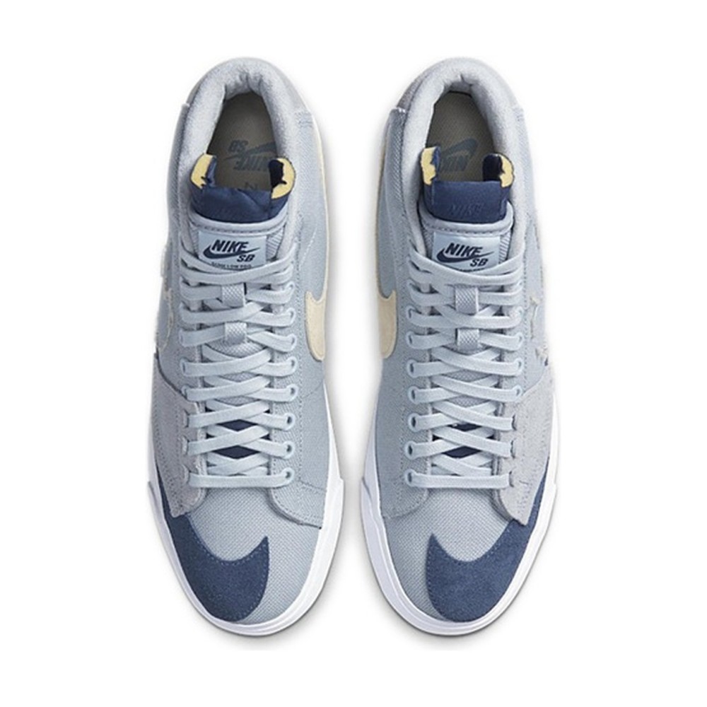 Sb Zoom Blazer Mid Edge Hack Pack Obsidian Mist