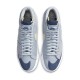Sb Zoom Blazer Mid Edge Hack Pack Obsidian Mist