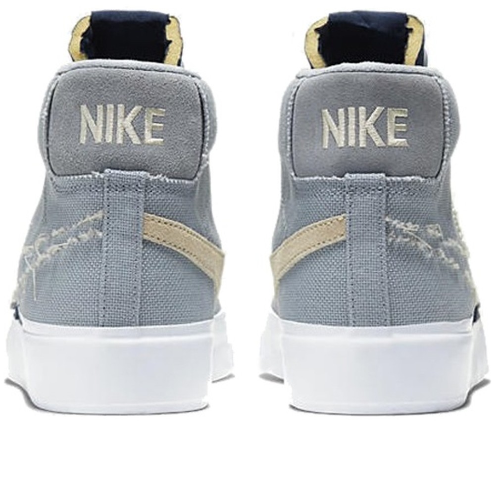 Sb Zoom Blazer Mid Edge Hack Pack Obsidian Mist