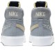 Sb Zoom Blazer Mid Edge Hack Pack Obsidian Mist