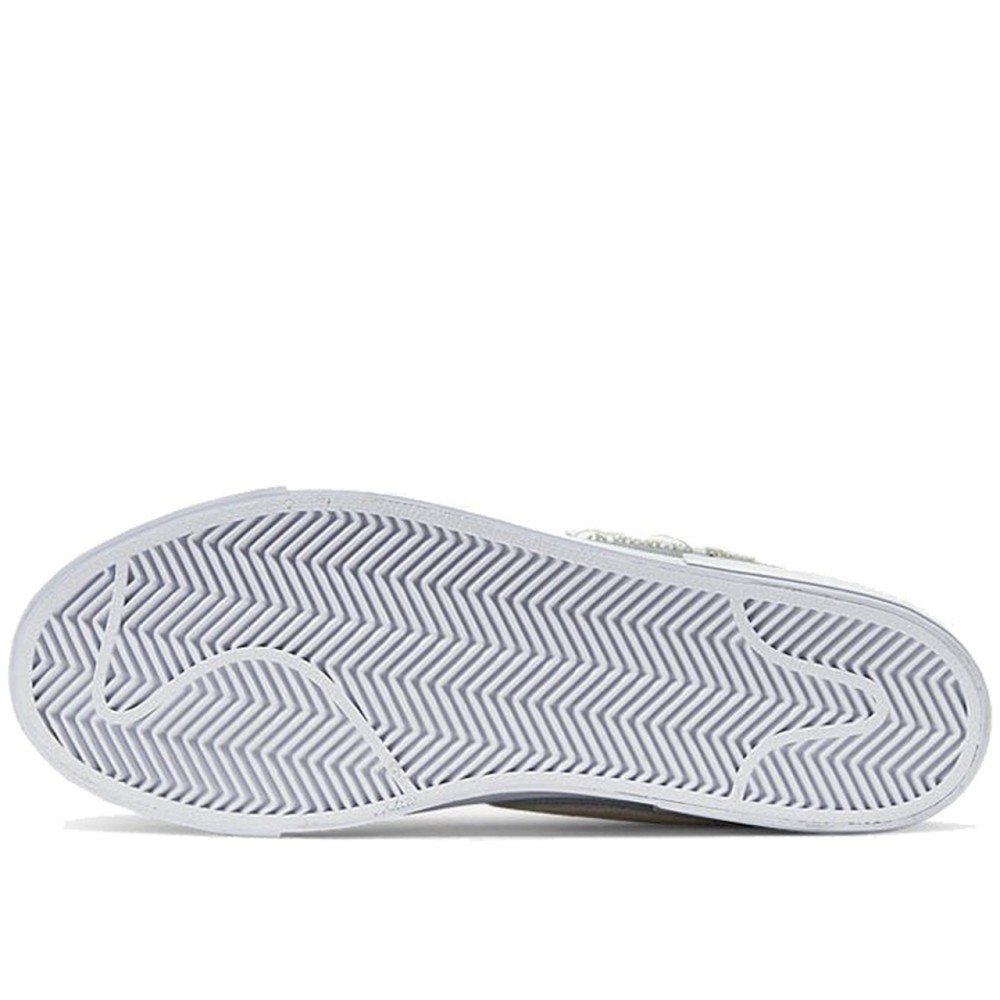 Sb Zoom Blazer Mid Edge Hack Pack Obsidian Mist