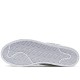 Sb Zoom Blazer Mid Edge Hack Pack Obsidian Mist