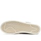 Blazer Mid 77 Vintage White Black Women