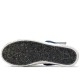 Blazer Mid Readymade White Grey Friends And Family