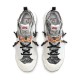 Readymade X Nike Blazer Mid White Camo