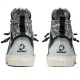 Readymade X Nike Blazer Mid White Camo