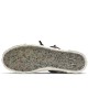 Readymade X Nike Blazer Mid White Camo
