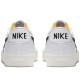 Blazer Low 77 Vintage White Black