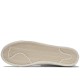 Blazer Low 77 Vintage White Black
