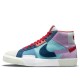 Blazer Mid Mosaic
