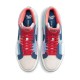Blazer Mid Mosaic