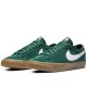 Sb Blazer Low Gt Green Gum