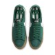 Sb Blazer Low Gt Green Gum