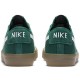 Sb Blazer Low Gt Green Gum