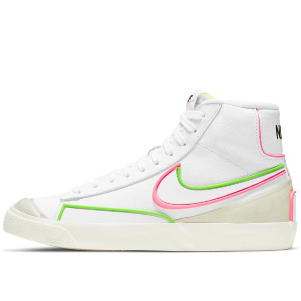Blazer 77 Infinite Watermelon Women