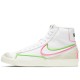 Blazer 77 Infinite Watermelon Women