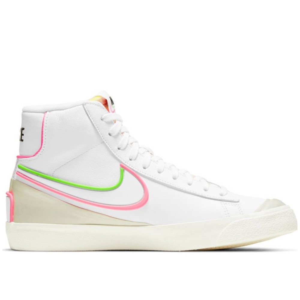 Blazer 77 Infinite Watermelon Women