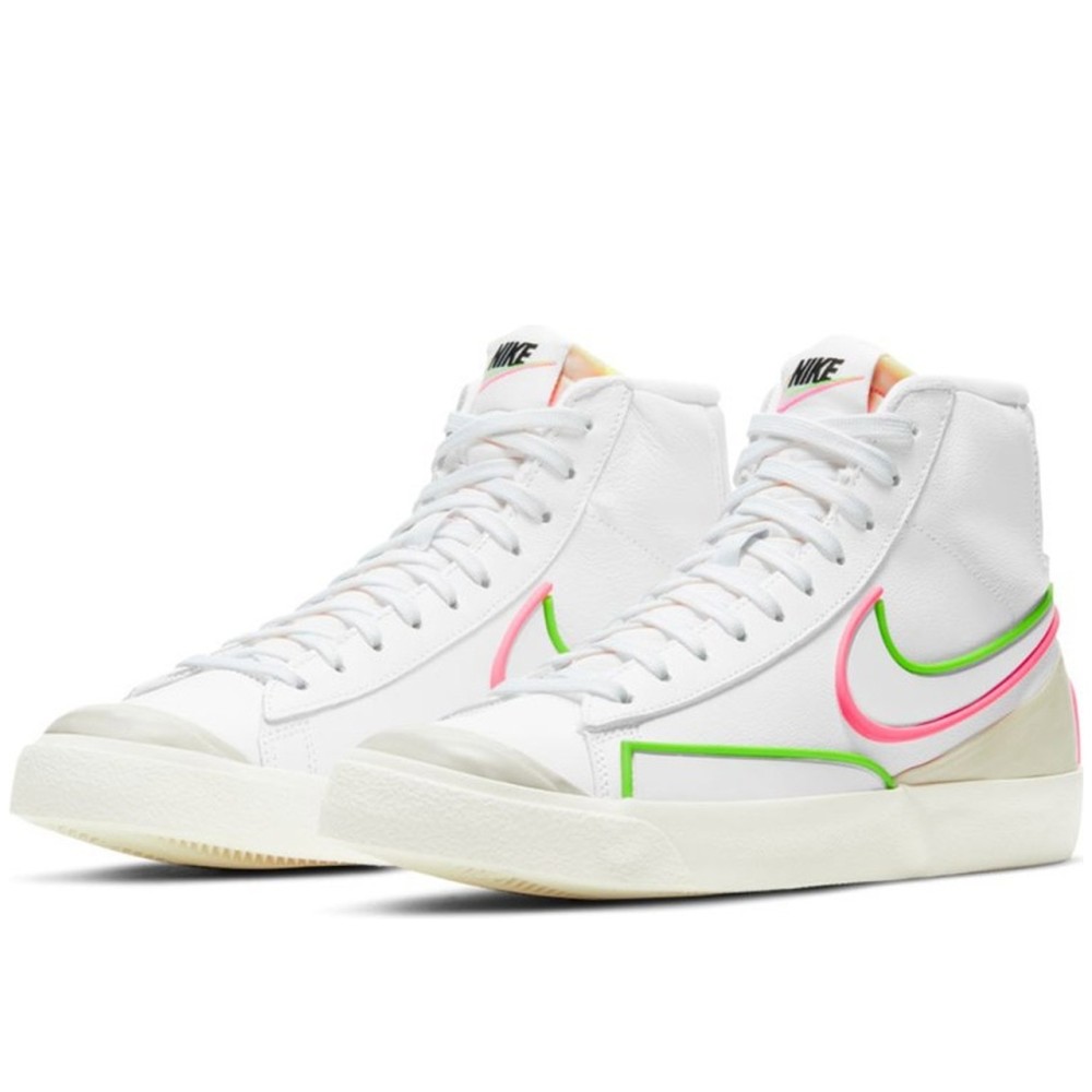 Blazer 77 Infinite Watermelon Women