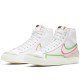 Blazer 77 Infinite Watermelon Women