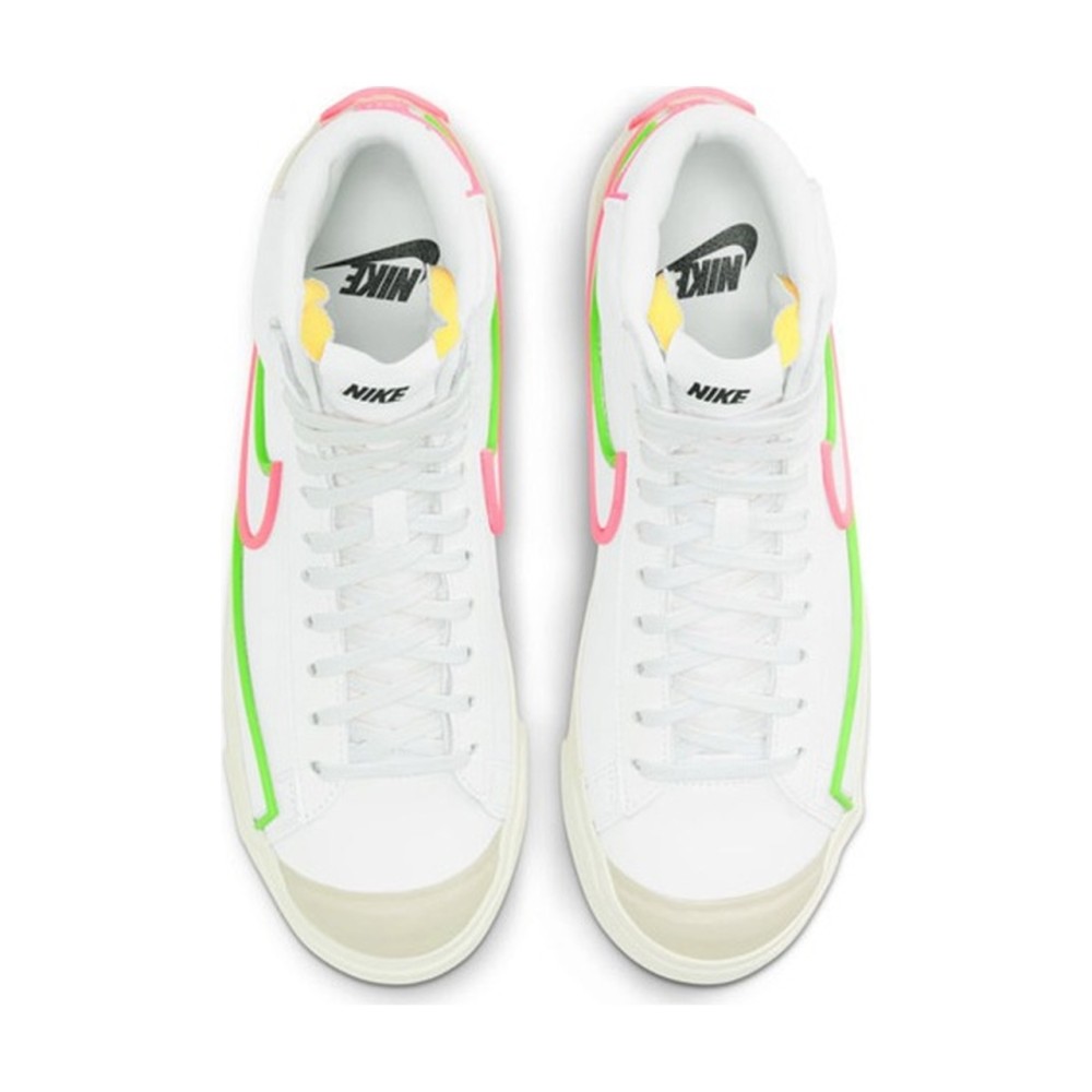 Blazer 77 Infinite Watermelon Women