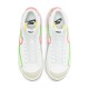 Blazer 77 Infinite Watermelon Women