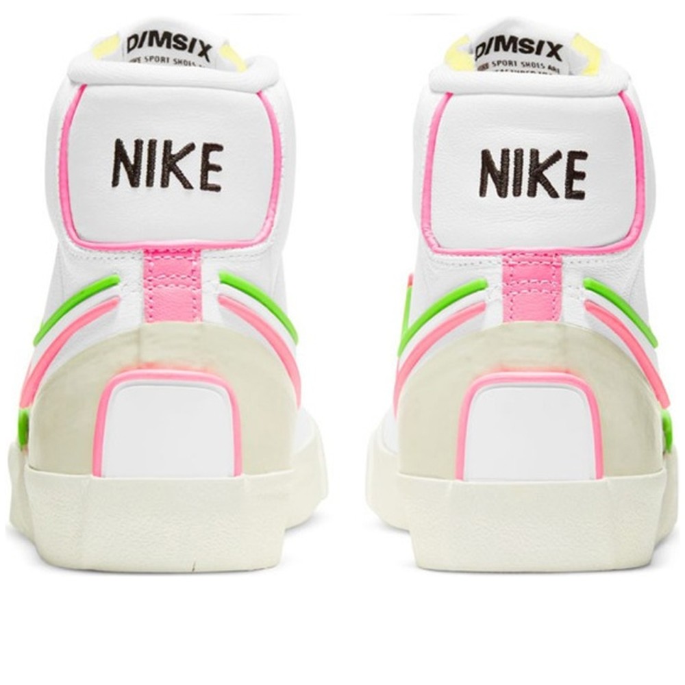 Blazer 77 Infinite Watermelon Women