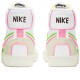 Blazer 77 Infinite Watermelon Women