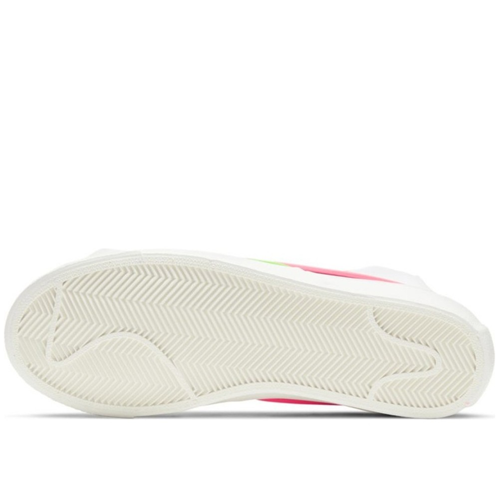 Blazer 77 Infinite Watermelon Women