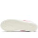Blazer 77 Infinite Watermelon Women