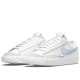 Blazer Low Ghost Women