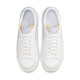 Blazer Low Ghost Women