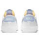 Blazer Low Ghost Women