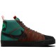 Sb Zoom Blazer Mid Prm Noble Green