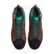 Sb Zoom Blazer Mid Prm Noble Green