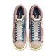 Blazer Mid 77 Desert Berry
