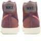 Blazer Mid 77 Desert Berry
