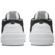 X Sacai Blazer Low Iron Grey