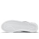 X Sacai Blazer Low Iron Grey