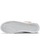 X Sacai Blazer Low British Tan